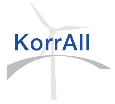 KorrAll Partnerschaft